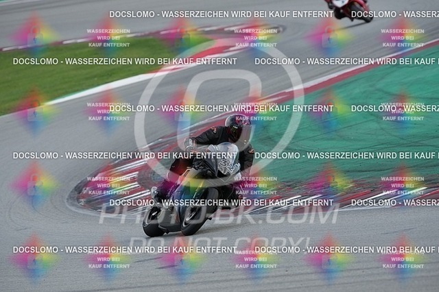 2025_10_25_PBK_52408 | Sportfotografie; SlowMotion; Video; Rennstrecke; Hafeneger; RSE; Speer; Trackday; Motorsportarena; Hockenheimring; Brno; Most; Barcelona; Valencia, Benny; Kaetzmer;