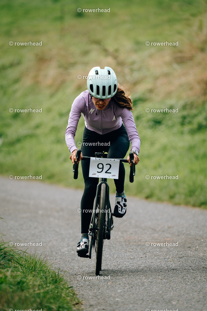 20240928_PaulHense-Rampensau_R92_S1044_DSC02806 | rowerhead - Realisiert mit Pictrs.com