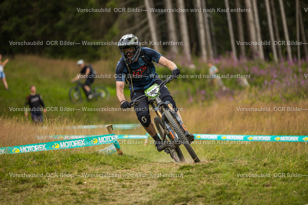 Enduro One Schulenberg Sonntag R6-2446 | OCR Bilder Fotograf Eisenach Michael Schröder