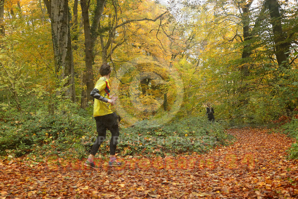 251026_1305_EX2_7834 | Eventfotografie 24Sport- und Eventfotografie