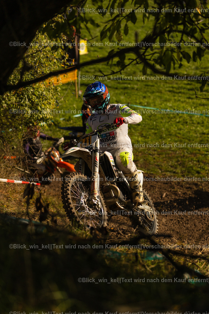 E68A9327 | blick_win_kel