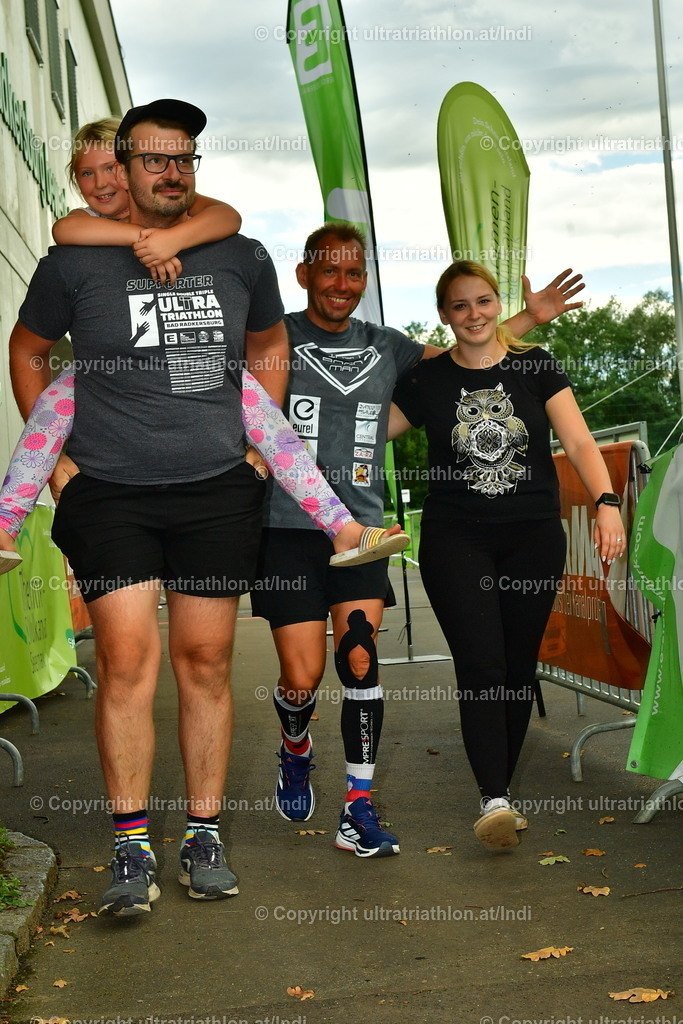 DSC_9972 | ultratriathlon