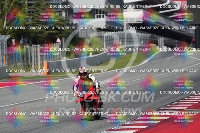 2025_10_26_PBK_61972 | Sportfotografie; SlowMotion; Video; Rennstrecke; Hafeneger; RSE; Speer; Trackday; Motorsportarena; Hockenheimring; Brno; Most; Barcelona; Valencia, Benny; Kaetzmer;
