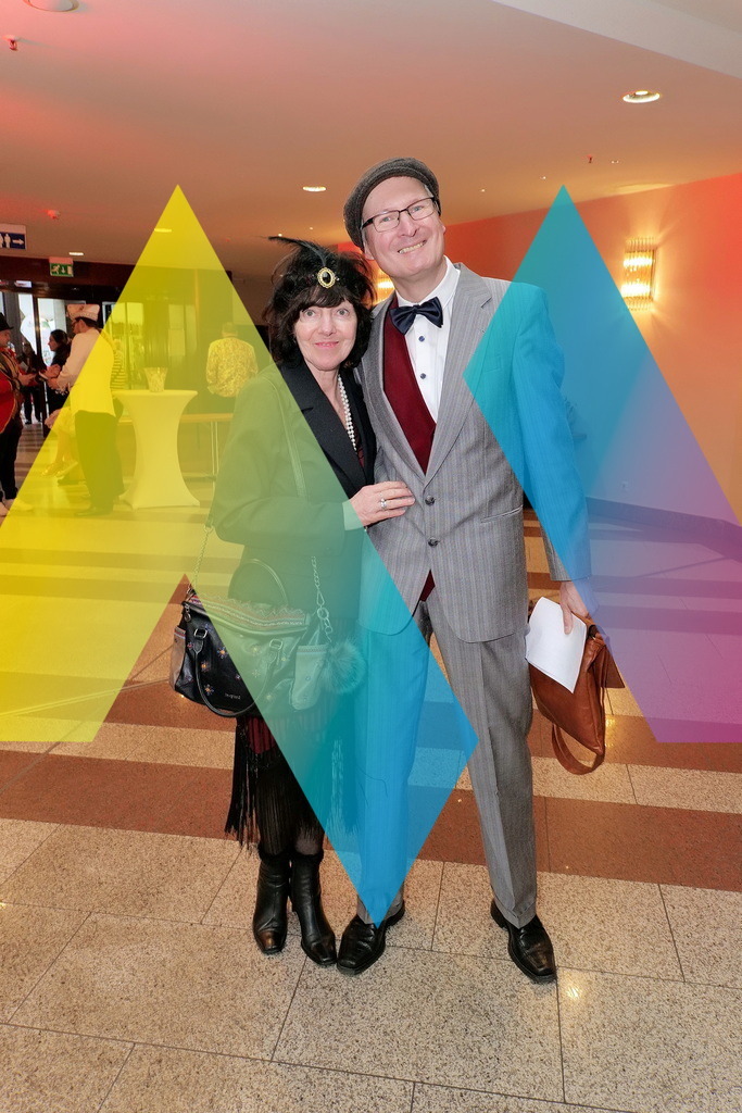 PANA1598 | Eventfotografie