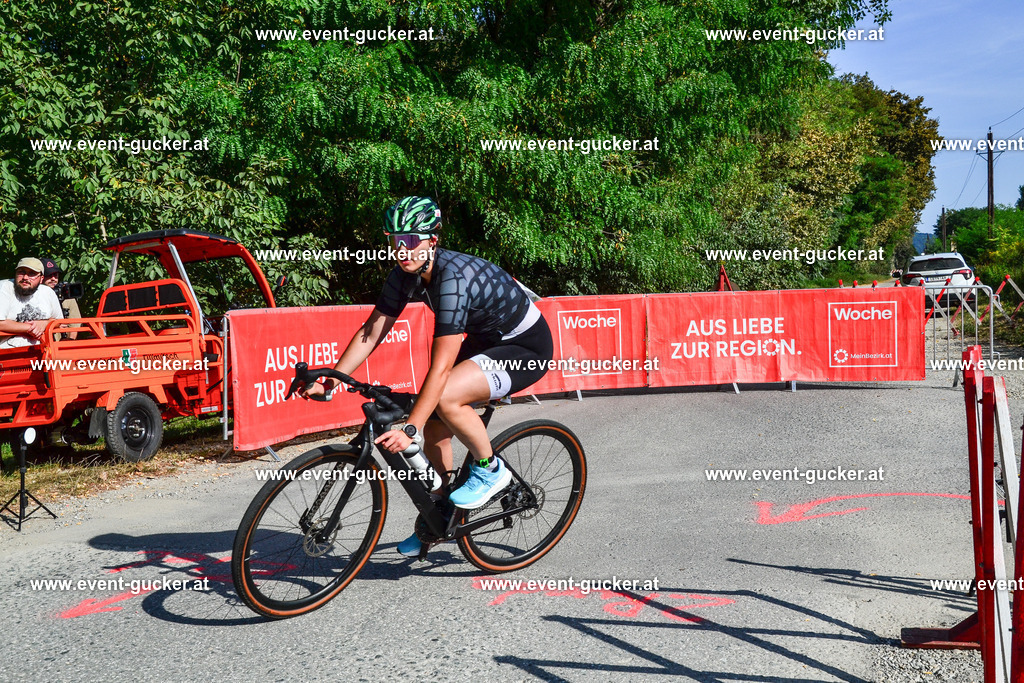 DSC_0193 | Sportfoto event-gucker Herbert Scherer