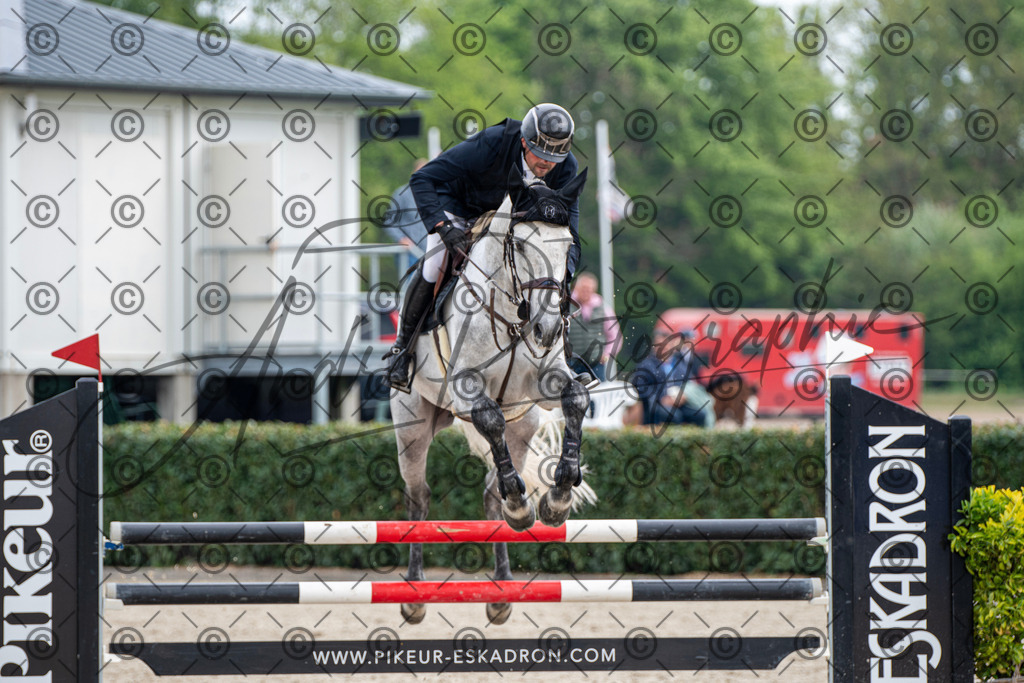 KPT_3395 | andre_photographic