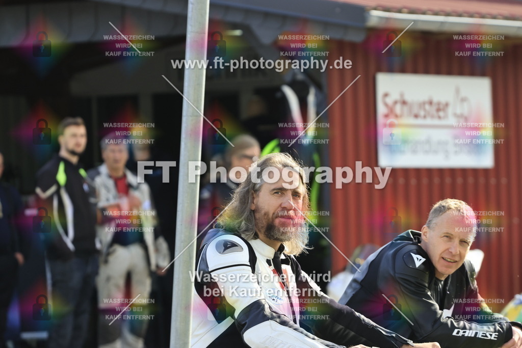 _OTO1264 | Hier findet Ihr Bilder von Touristenfahrten auf der Nürburgring Nordschleife oder von anderen Veranstaltungen die ich besucht habe. Viel Spass beim Durch Schauen 