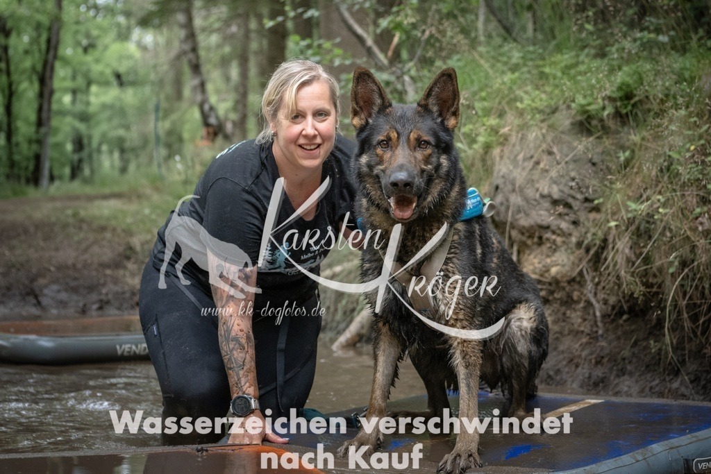 1224_ZZ98951T | kk-dogfotos