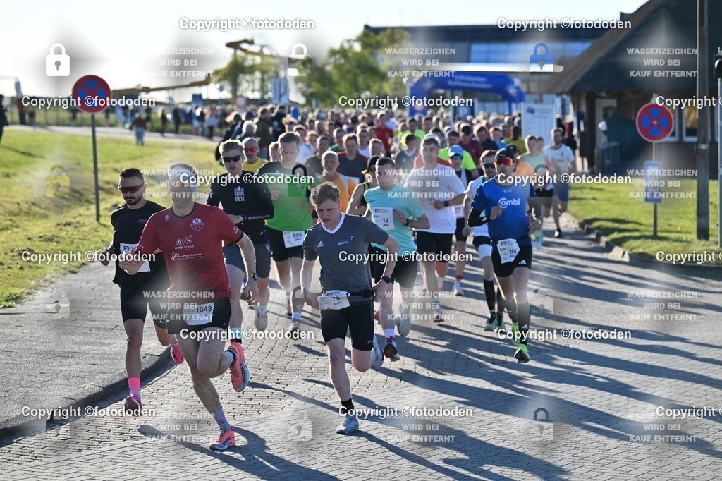 DSC_0490 | fotododen.de präsentiert ein umfangreiches Sportfoto Archiv mit Aufnahmen aus verschiedenen Sportarten im Raum Ostfriesland.