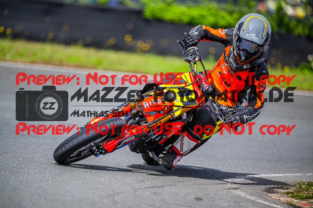 MaZZes_FotoMatrix_230813_5290 | S1