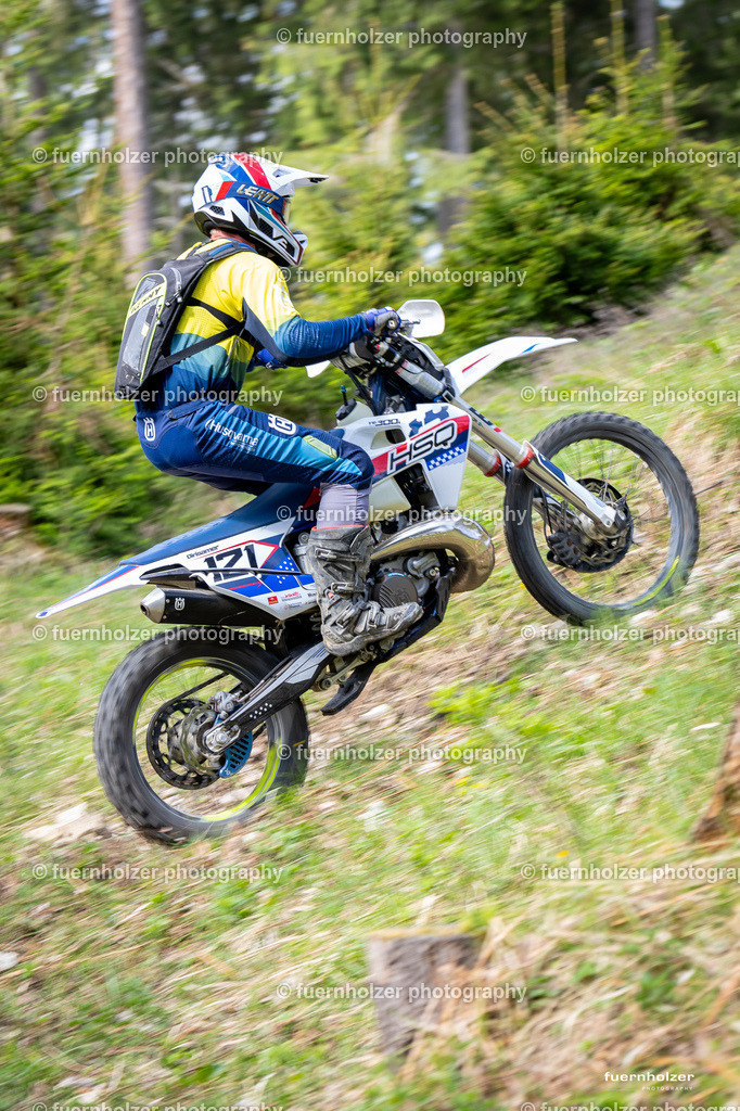 fuernholzer_240501-C2-36-2 | © Christian Fuernholzer (fuernholzer photography)