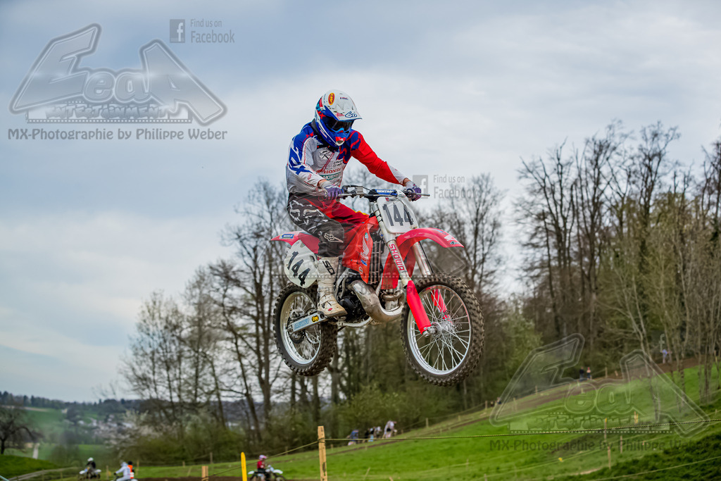 AS7I4821 | EeaA-Entertainment fotografiert für den SAM - Schweizerischer Auto- und Motorradfahrer-Verband und das Motor Journal in der Sparte Motocross, MX Photographie, Schweiz, SAM, MXRS, Swiss MX Network, Motocross Fotografie, MX Fotografie, Fotograf, Photographi