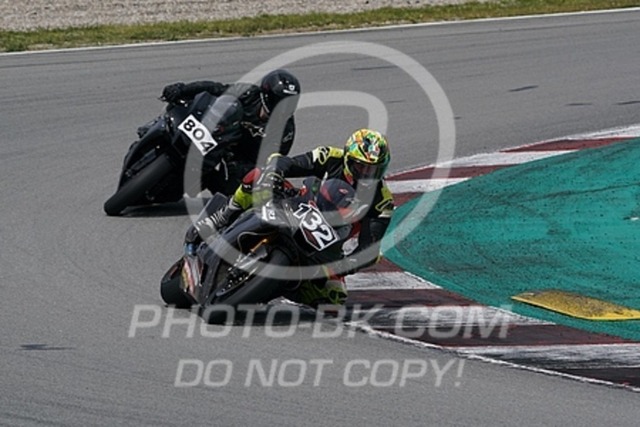 2023_04_09_PBK_33533 | Sportfotografie; SlowMotion; Video; Rennstrecke; Hafeneger; Speer; Racing; RSE; BMW; CBO; Trackday; Motorsportarena; Hockenheimring; Brno; Most; Barcelona; Valencia