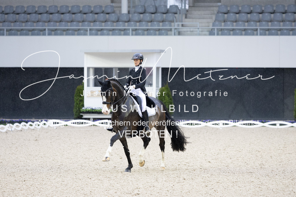 126A2746 | jasminmetznerfotografie