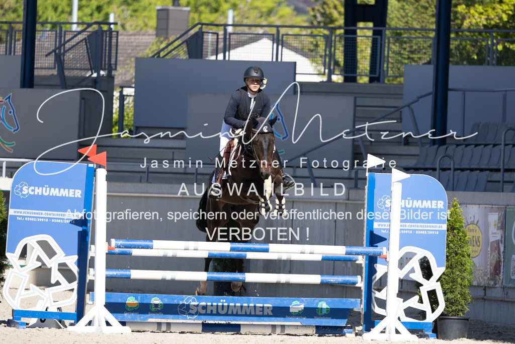 126A1263 | jasminmetznerfotografie