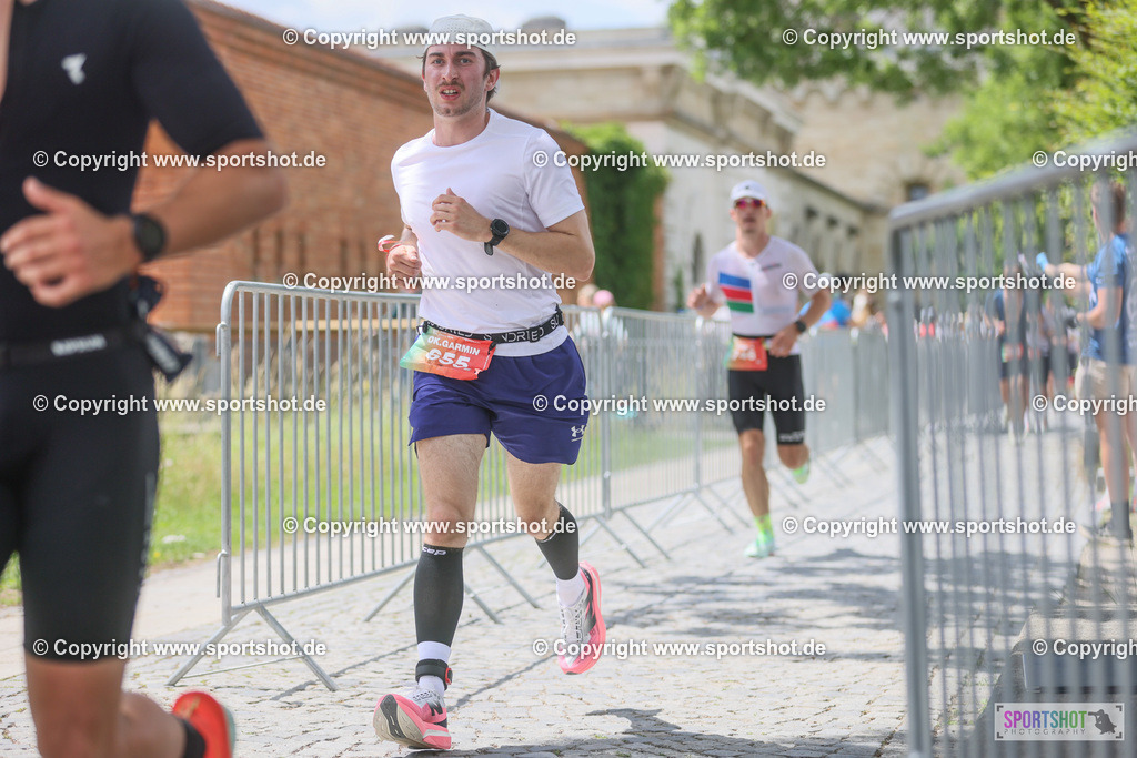 TRA_5200 | #TriathlonIngolstadt #RaceWeekVibes #LetsDoThis #thriathlongermany #auditriathloningolstadt #trisport #audiingolstadt #yourpictrs #sportshot_your_pictrs #canondeutschland #triathlonfotos