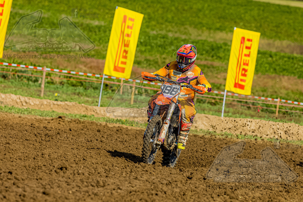 070A3254 | EeaA-Entertainment fotografiert für den SAM - Schweizerischer Auto- und Motorradfahrer-Verband und das Motor Journal in der Sparte Motocross, MX Photographie, Schweiz, SAM, MXRS, Swiss MX Network, Motocross Fotografie, MX Fotografie, Fotograf, Photographi