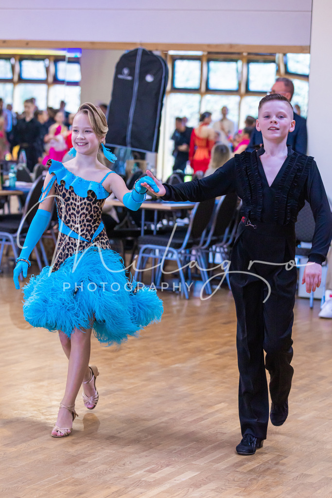 200131 | milagro-photography