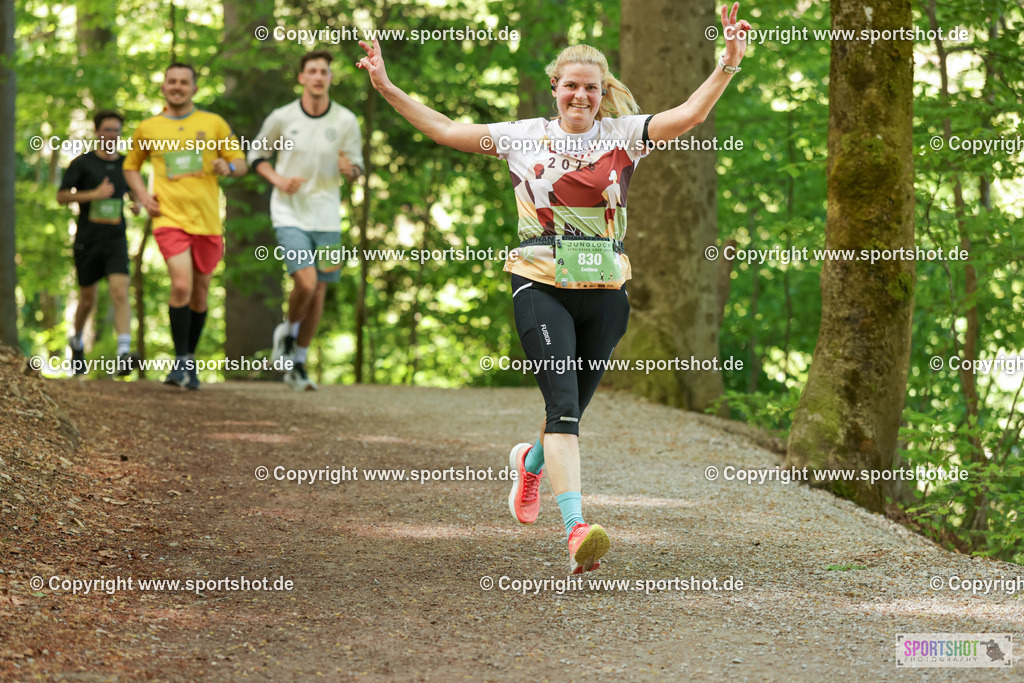 368A1314 | #flowmotion #schlierseelauf #junglückschlierseelauf #schliersee #halbmarathon @junglueck #sportshot_your_pictrs #yourpictrs #canondeutschland #canonsportphotography