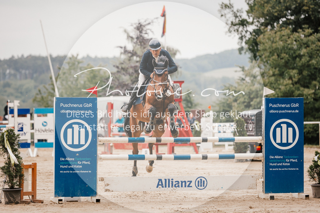 3I6A2064 | Stimmungsvolle Portraits und Reitsportfotografie im Ruhrgebiet und im Münsterland.

Pferdefotografie, Hundefotografie, Tierfotografie, Reportagen, Portraits von Tier und Mensch, Turnierfotografie in Bochum, Recklinghausen, Marl, Haltern am See, Dülmen.. - Realisiert mit Pictrs.com