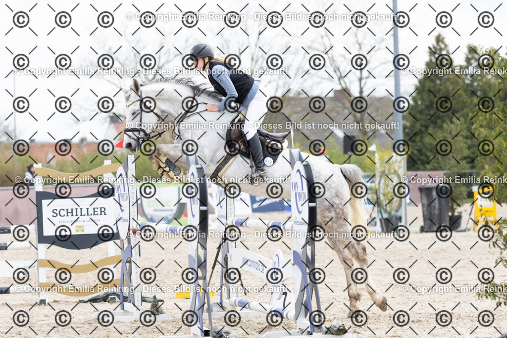 CL5A7409 | Emilia Reinking Fotografie - Realisiert mit Pictrs.com