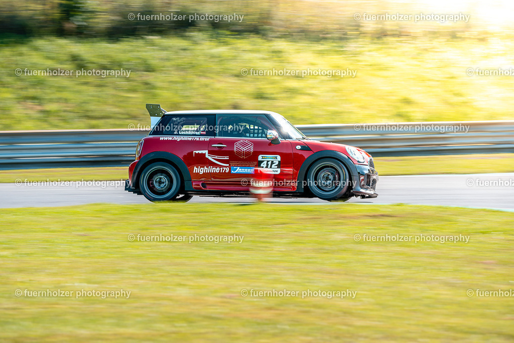 fuernholzer_250809-460 | HistoCup-Salzburgring-2025 ©Christian Fuernholzer (fuernholzer photography)