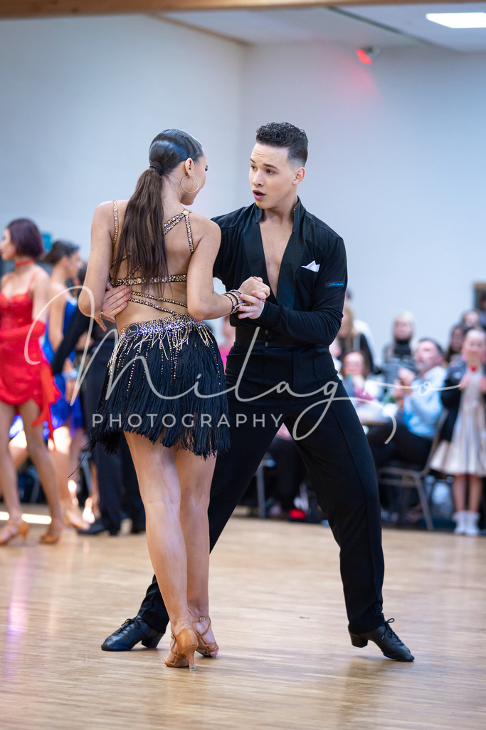 400064 | milagro-photography