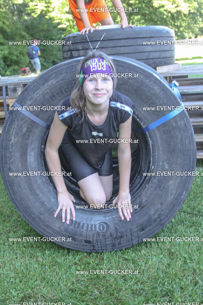 IMG_7919 | Sportfoto event-gucker Herbert Scherer