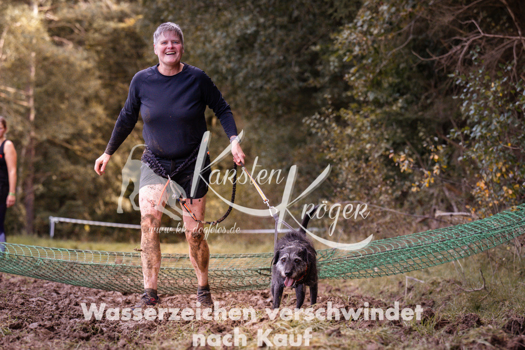 1232_ZZ94982 | kk-dogfotos