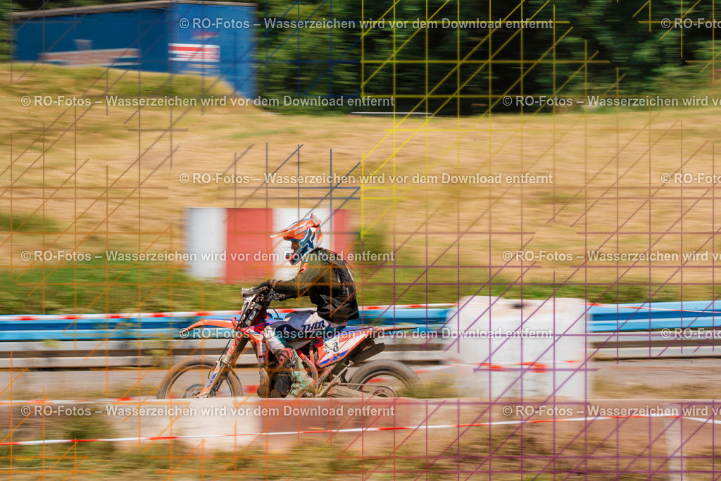 5 Lauf Schlüchtern IGE 2026-1334 | Sportfotografie von RO-Fotos: Motorsport, Motocross, Enduro, Laufveranstaltungen und Triathlon. Professionelle Fotos von Sportlern und Events. - Realisiert mit Pictrs.com