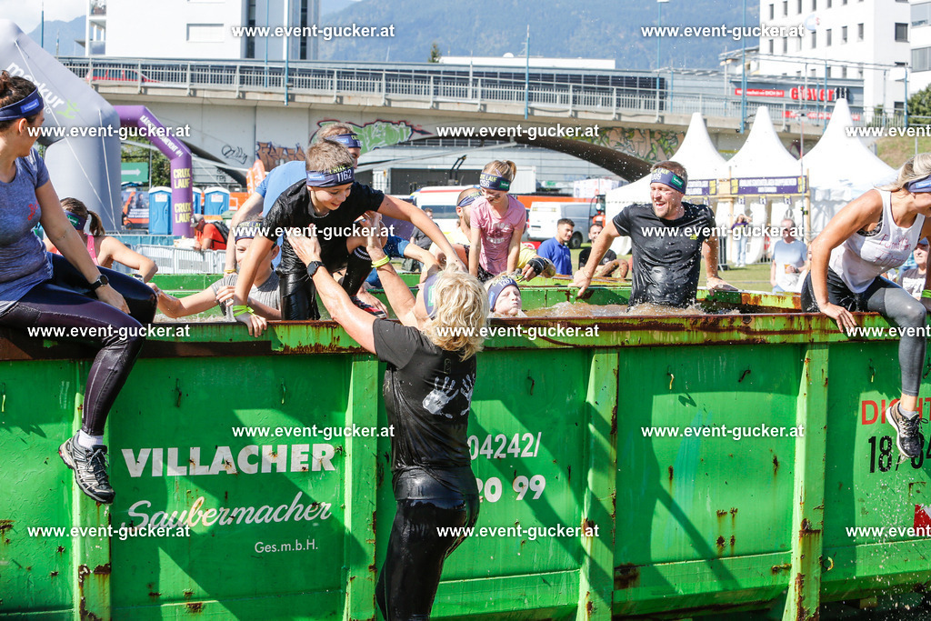 _IPS9280 | Sportfoto event-gucker Herbert Scherer