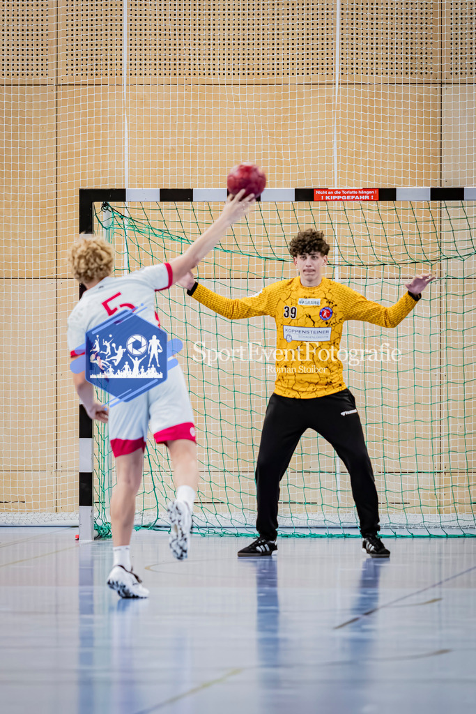 IMAG0374 | SportEventFotografie - Roman Stoiber