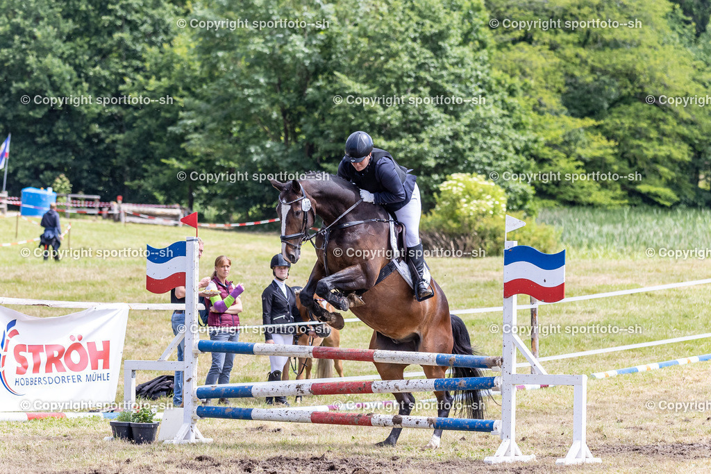 240616-VW-IS6A9038 | Sportfoto SH - Realisiert mit Pictrs.com