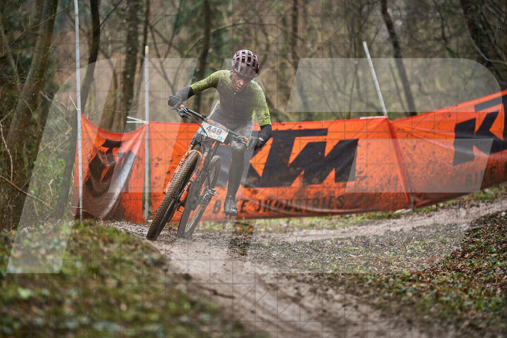 33. KTM Kamptal Trophy | 29.03.2025: 33. KTM Kamptal Trophy in Zöbing, Niederösterreich, ÖsterreichFoto: © 2025 Martin Bihounek / martinbihounek.comInsta: @martinbihounekcomFB: @martinbihounekphotography
