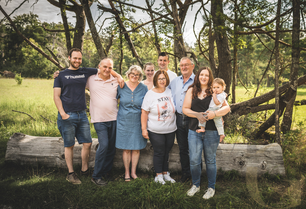 MGFoto-00410 | Newborn - Realisiert mit Pictrs.com