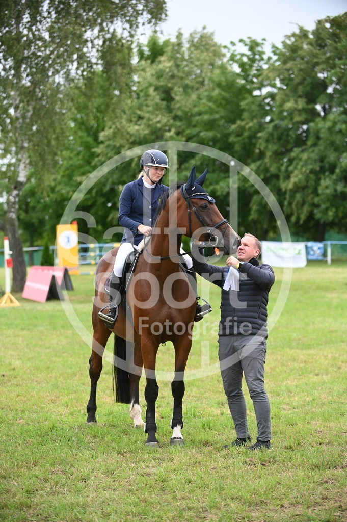 DSC_0210 | sattelsport - Realisiert mit Pictrs.com