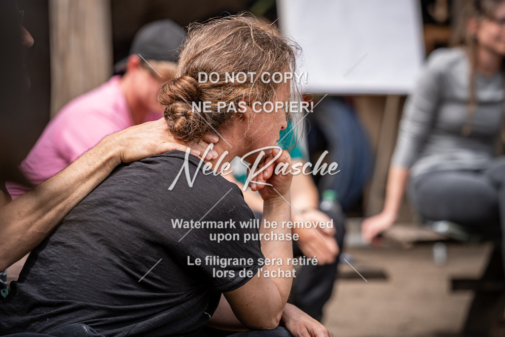 nelerasche_So-abschied_172 | nelerasche