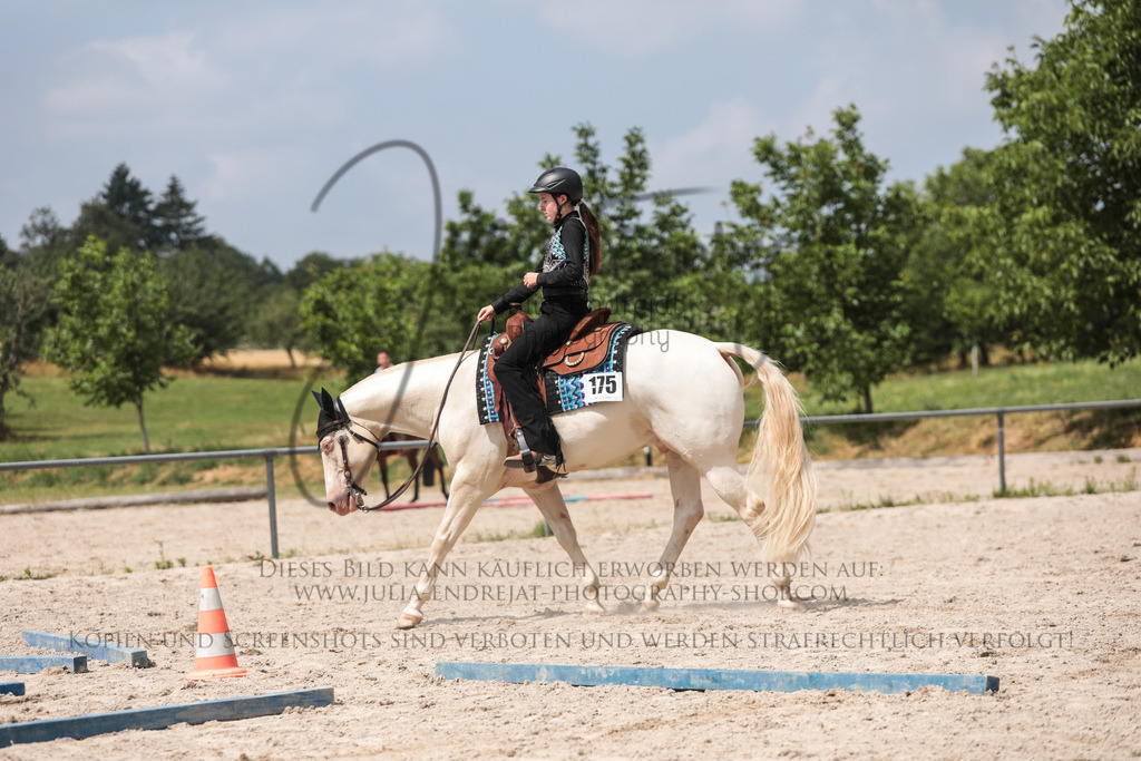 20230702-JuliaEndrejatPhotography-0537 | Julia Endrejat Photography