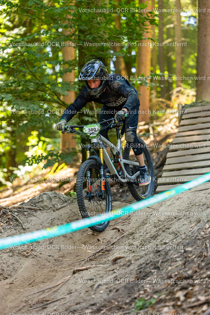 E1 Roßbach So R1-3701 | OCR Bilder Fotograf Eisenach Michael Schröder
