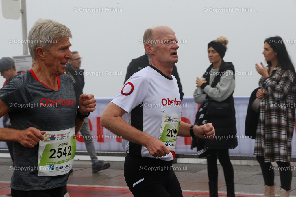 A_LUI_231022_151 | bilder, linz, photo, foto, fussball, sport, fotolui, bundesliga