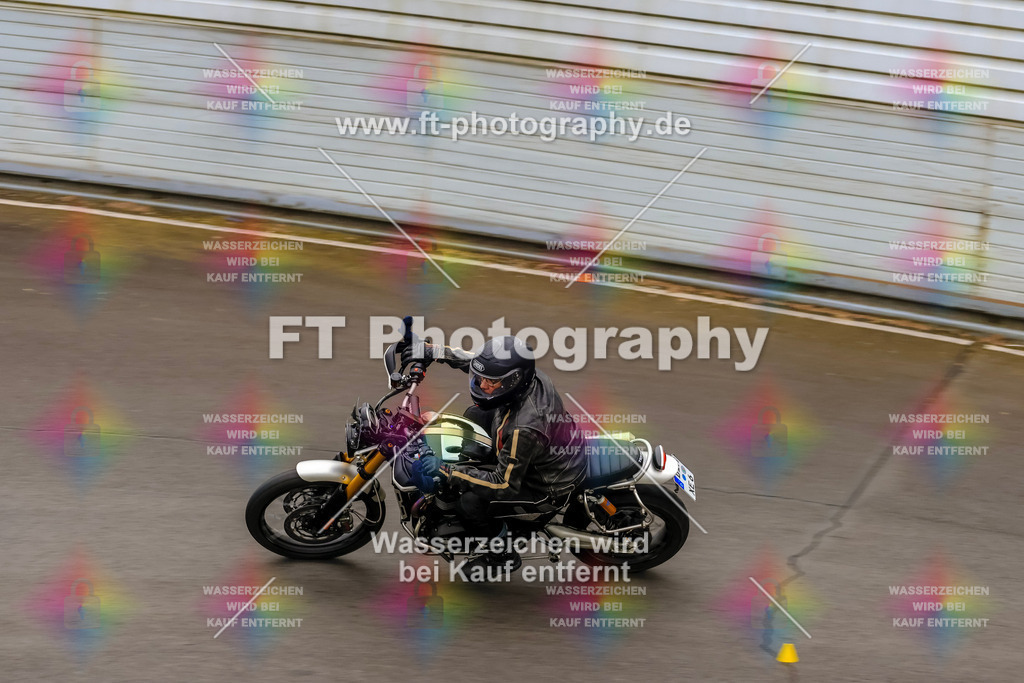 OBK-5859 | Hier findet Ihr Bilder von Touristenfahrten auf der Nürburgring Nordschleife oder von anderen Veranstaltungen die ich besucht habe. Viel Spass beim Durch Schauen 