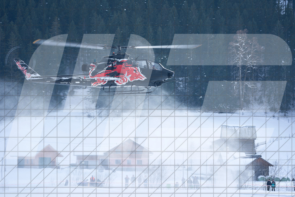 11. Holzknecht Skijöring | Skijöring am 24.01.2026: 11. Holzknecht Skijöring in Gosau am Dachstein, Oberösterreich, ÖsterreichFoto: © 2026 Martin Bihounek | mb-creative.eu