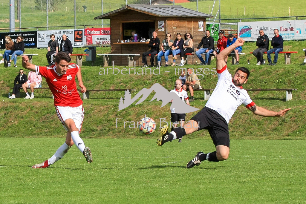 993T0961 | Medien- Sport- Entertainmentfotos