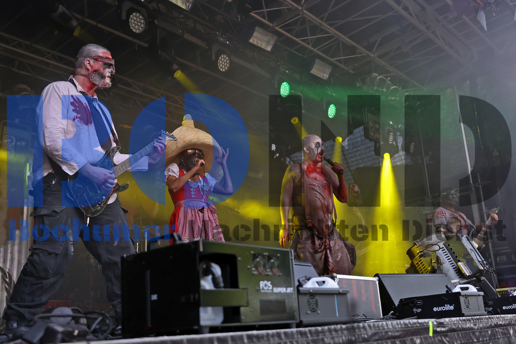 20250704-Castle-Rock_OST+FRONT_Steinberg-IMG_8105 | Castle Rock Mülheim Ruhr Eröffnung - Realisiert mit Pictrs.com