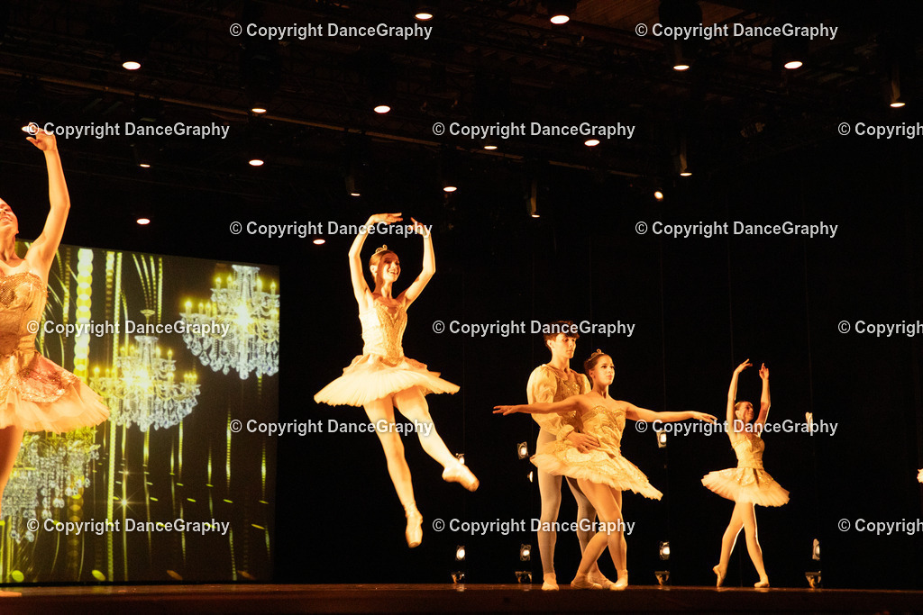 GPHY4528 | DanceGraphy - Realisiert mit Pictrs.com