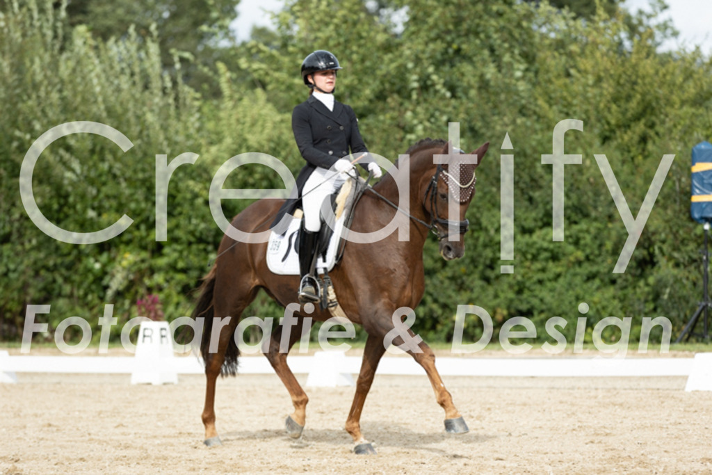 IMG_6897 | Creatify Fotografie