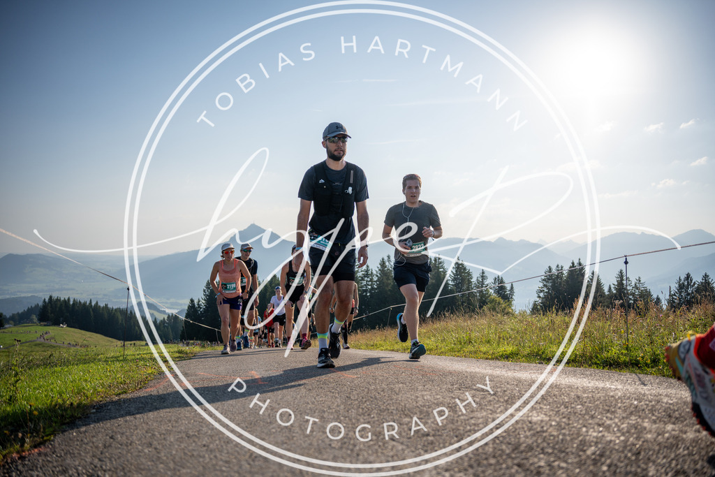 THA05583 | Hier findet ihr Bildergalerien & Fotos von Sportveranstaltungen & Events im Allgäu und Umgebung. 
