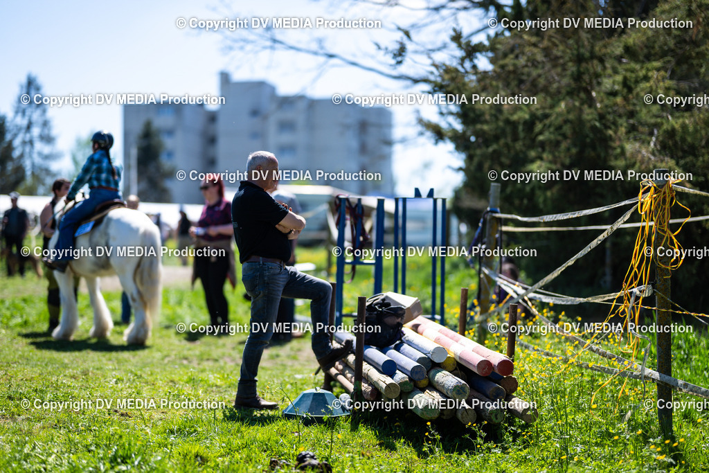 Z91_6193 | dv-media-shop - Realisiert mit Pictrs.com