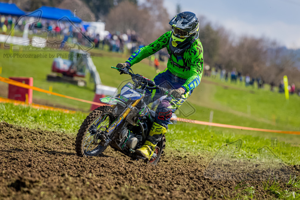 070A1287 | EeaA-Entertainment fotografiert für den SAM - Schweizerischer Auto- und Motorradfahrer-Verband und das Motor Journal in der Sparte Motocross, MX Photographie, Schweiz, SAM, MXRS, Swiss MX Network, Motocross Fotografie, MX Fotografie, Fotograf, Photographi