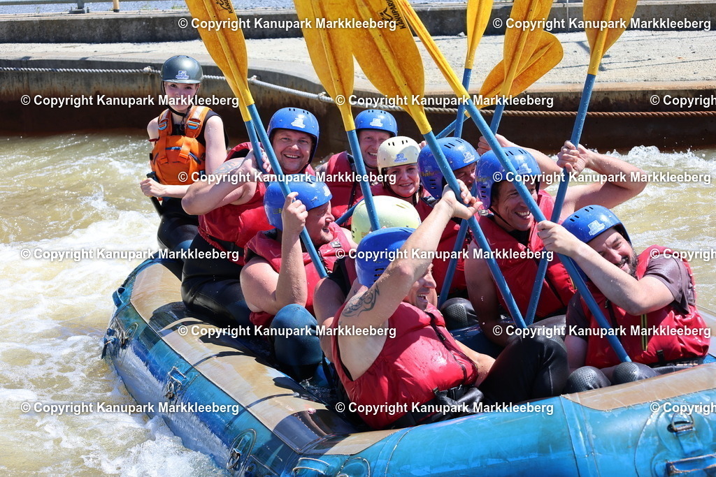 28.06.2025 12 Uhr0103 | fotodienst-kanupark - Realisiert mit Pictrs.com